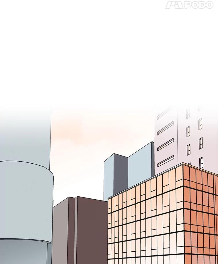 《主妇杀手》72.现场作业（1） 第47页