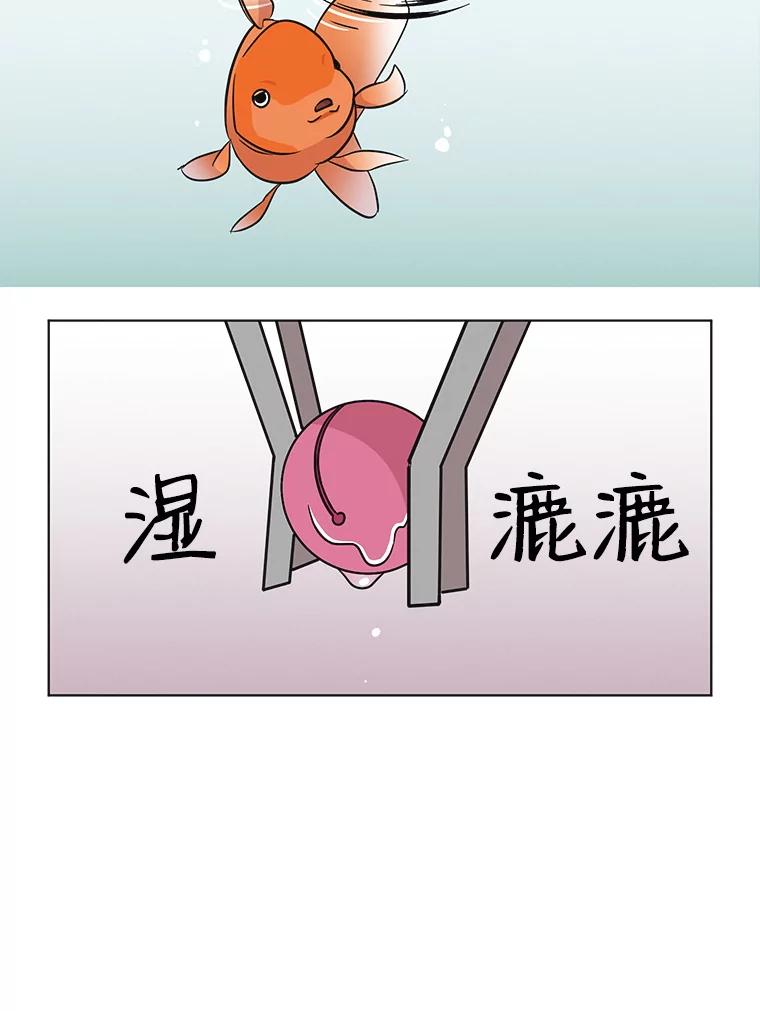 《主妇杀手》72.现场作业（1） 第39页