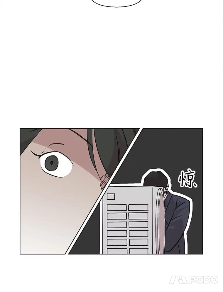 《主妇杀手》72.现场作业（1） 第56页