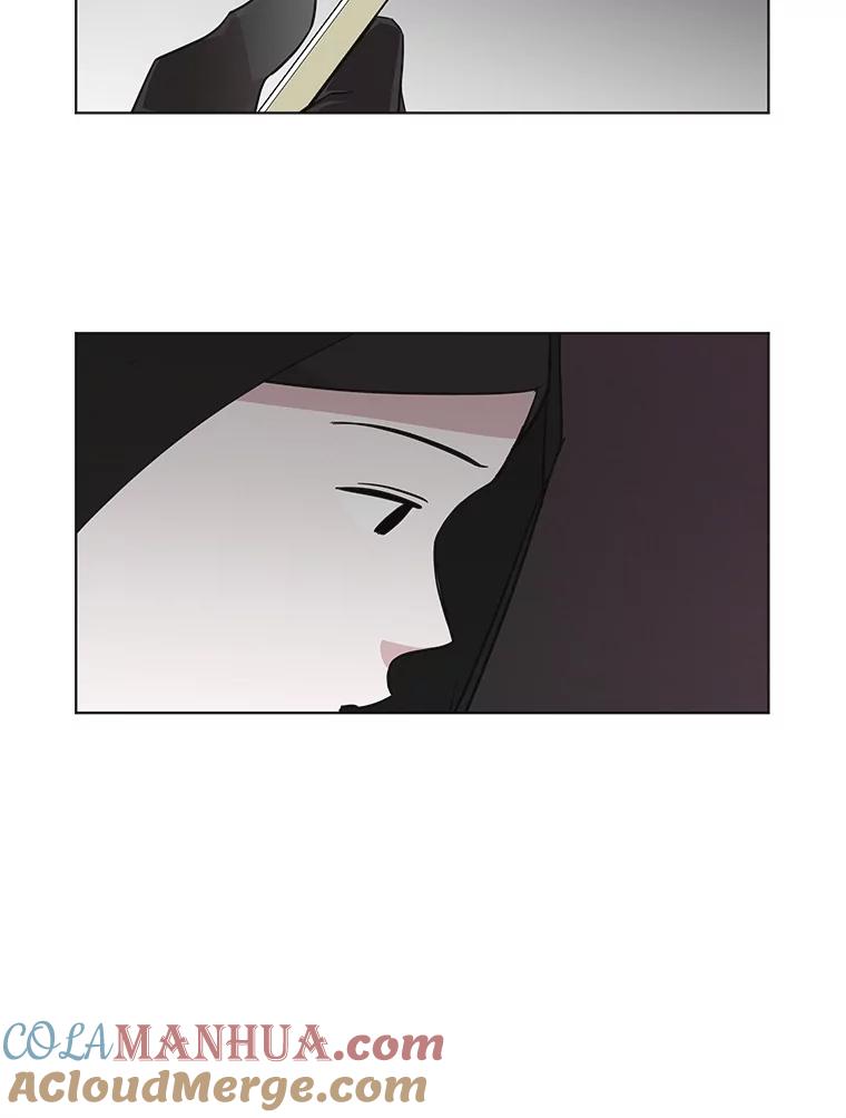 《主妇杀手》73.现场作业（2） 第69页
