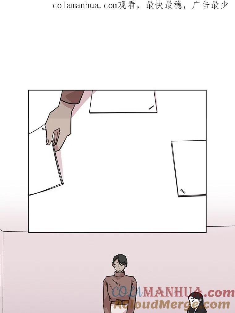 《主妇杀手》73.现场作业（2） 第1页