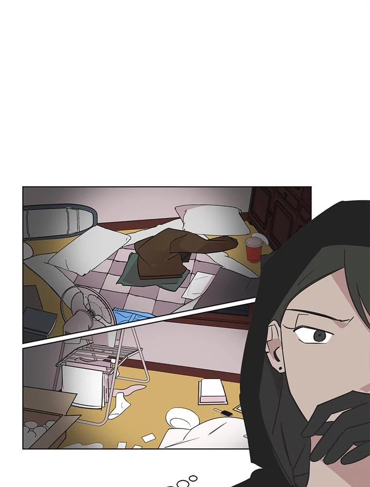 《主妇杀手》73.现场作业（2） 第65页