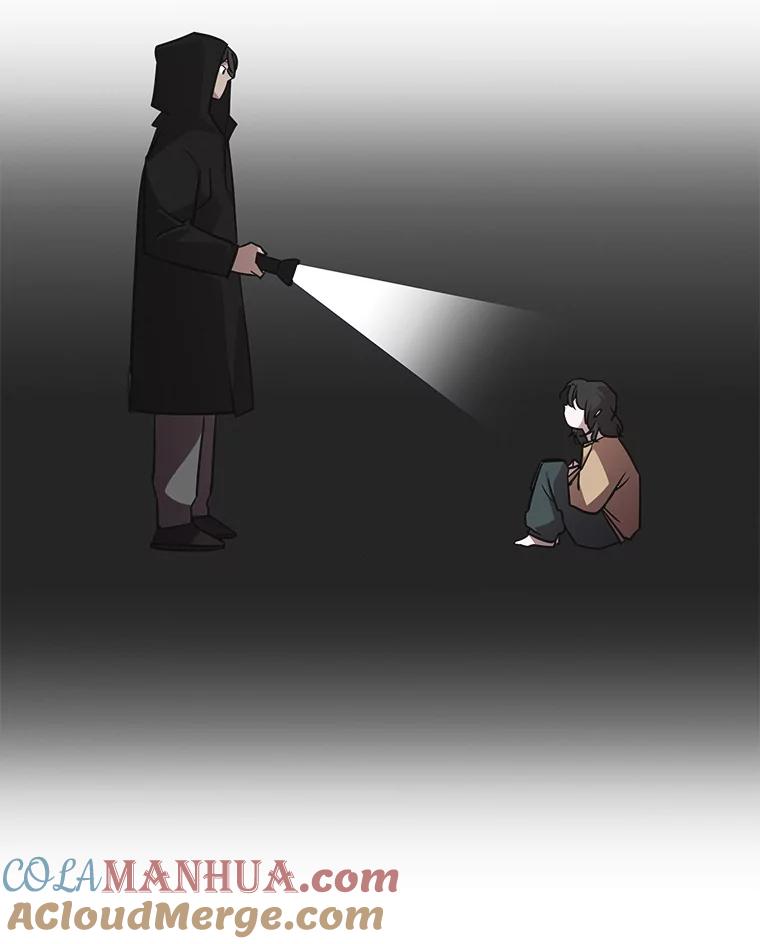 《主妇杀手》73.现场作业（2） 第75页