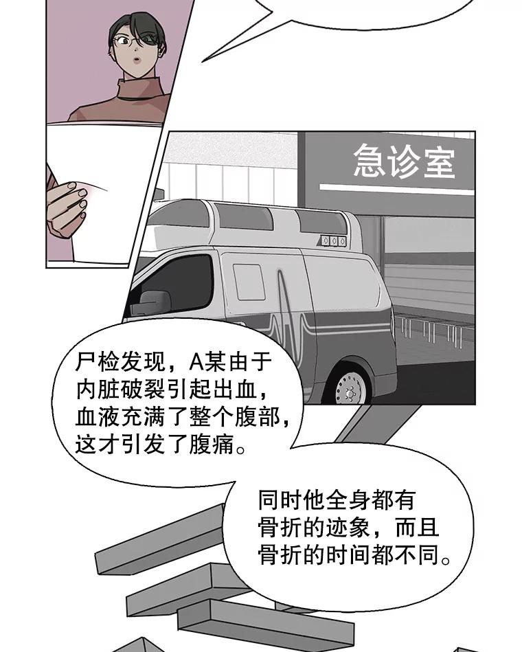 《主妇杀手》73.现场作业（2） 第5页