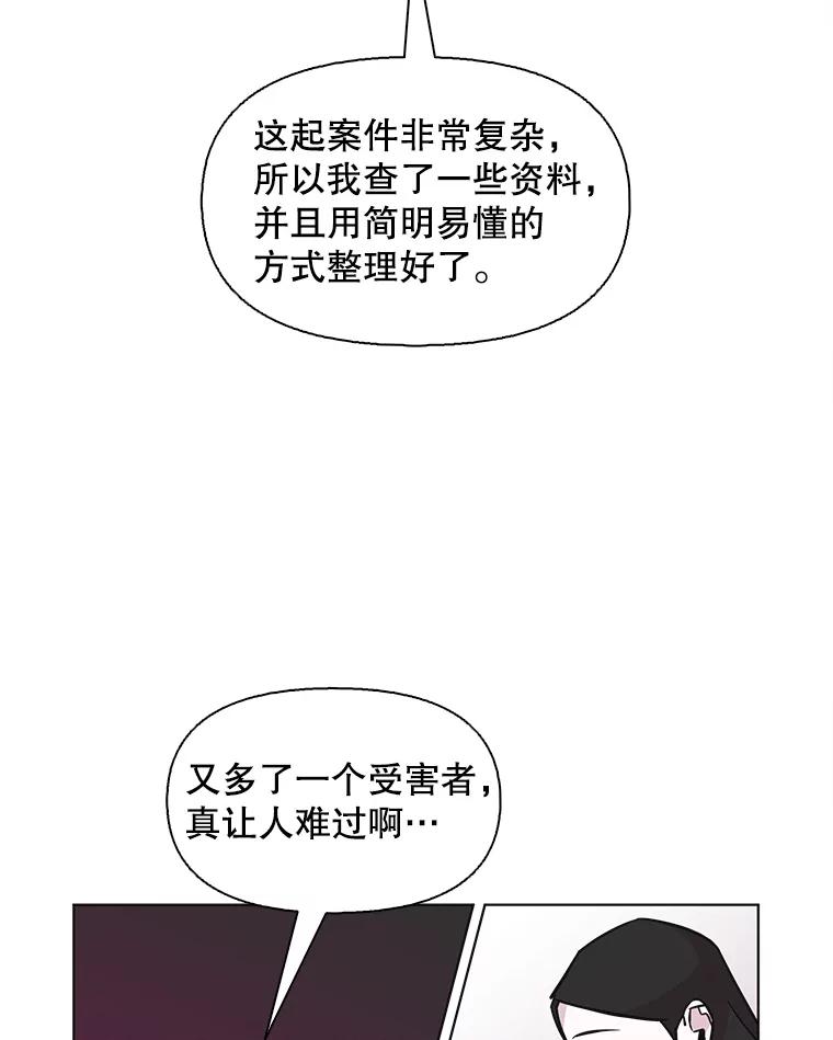 《主妇杀手》73.现场作业（2） 第2页