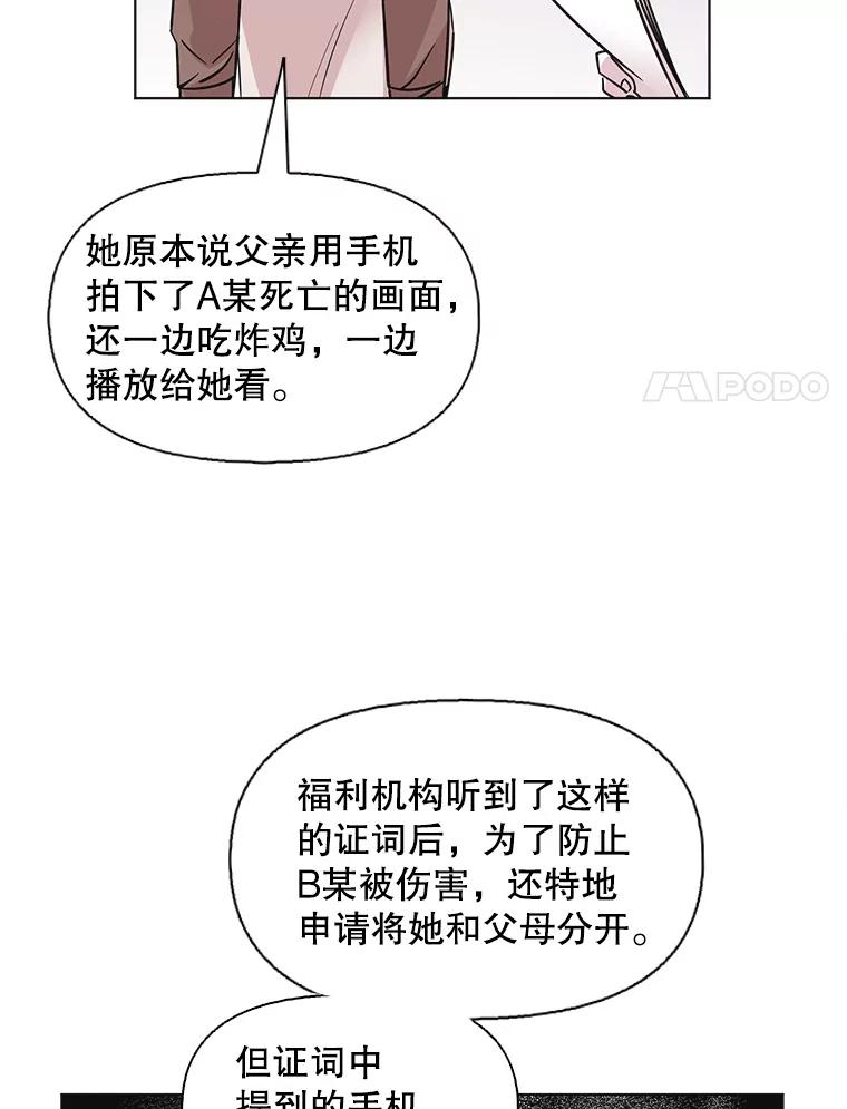《主妇杀手》73.现场作业（2） 第13页