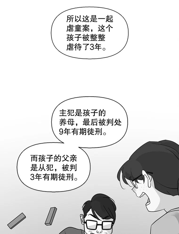 《主妇杀手》73.现场作业（2） 第7页
