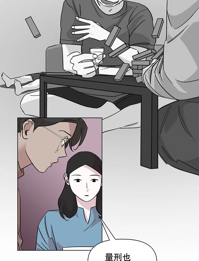 《主妇杀手》73.现场作业（2） 第8页
