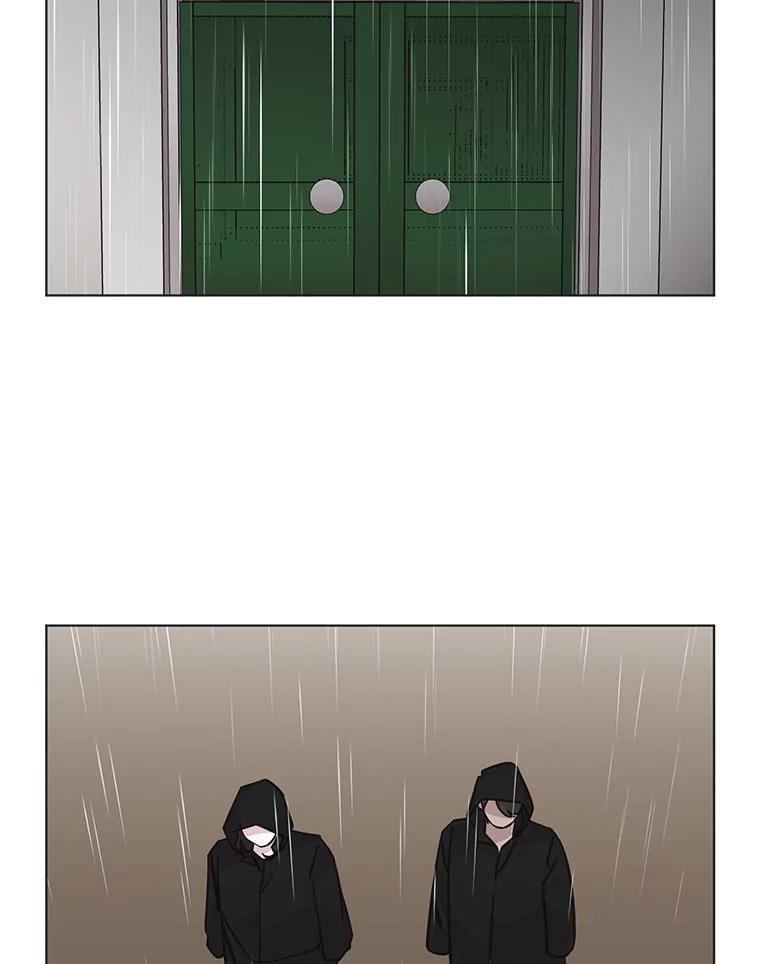 《主妇杀手》73.现场作业（2） 第49页
