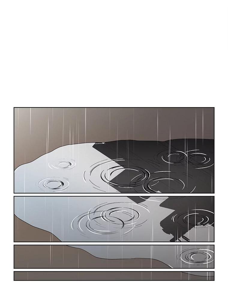 《主妇杀手》73.现场作业（2） 第34页