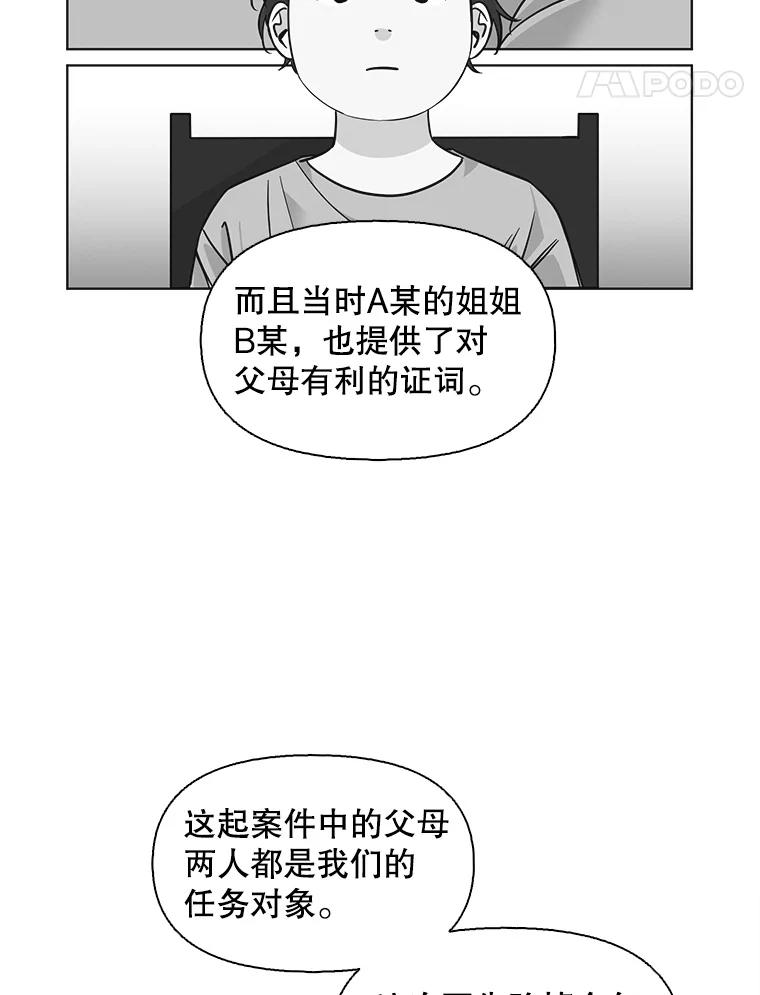《主妇杀手》73.现场作业（2） 第10页