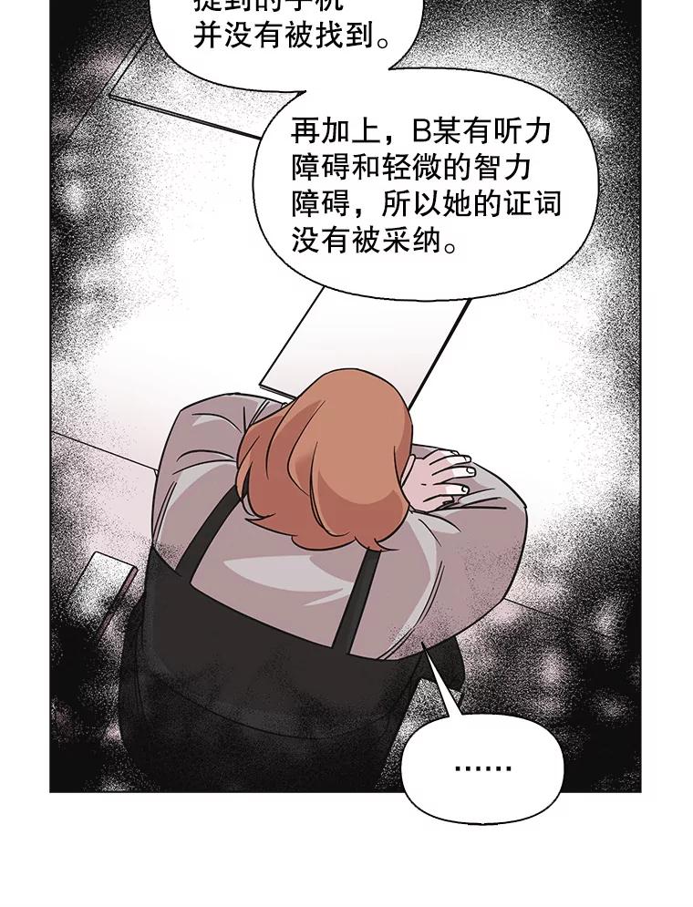 《主妇杀手》73.现场作业（2） 第14页
