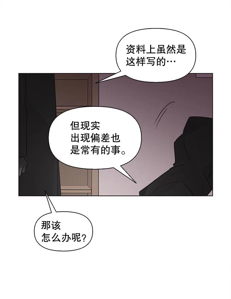 《主妇杀手》74.现场作业（3） 第8页