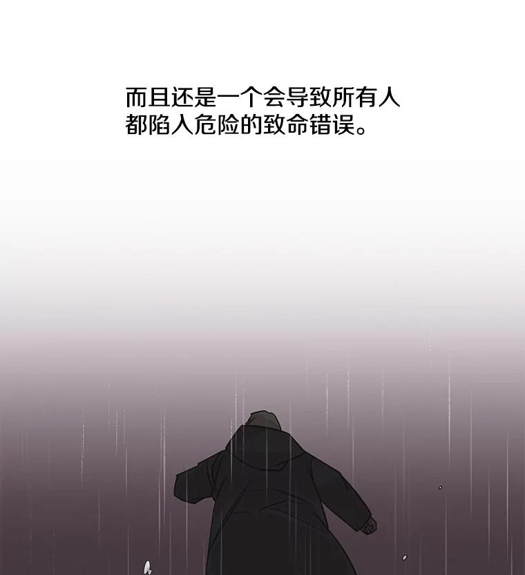 《主妇杀手》74.现场作业（3） 第80页