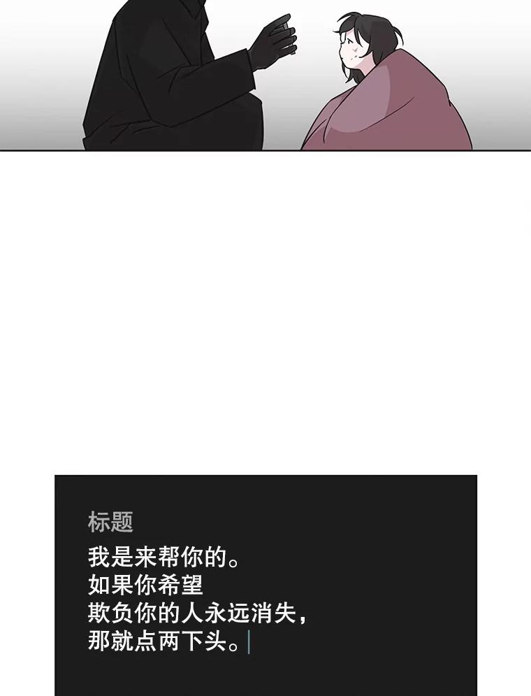 《主妇杀手》74.现场作业（3） 第20页