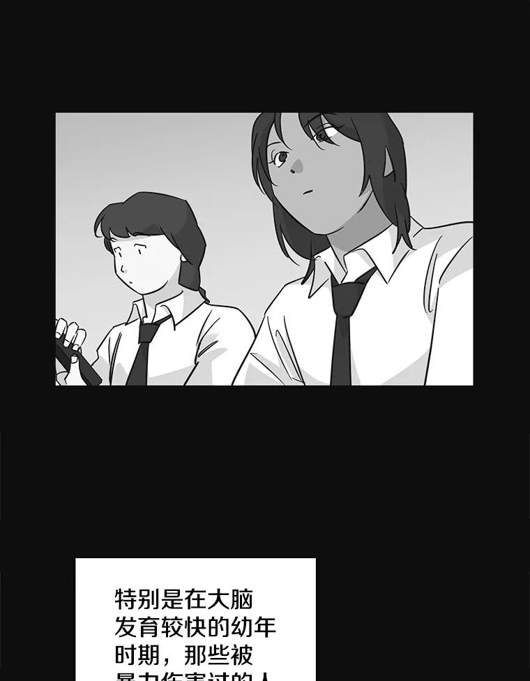 《主妇杀手》74.现场作业（3） 第28页