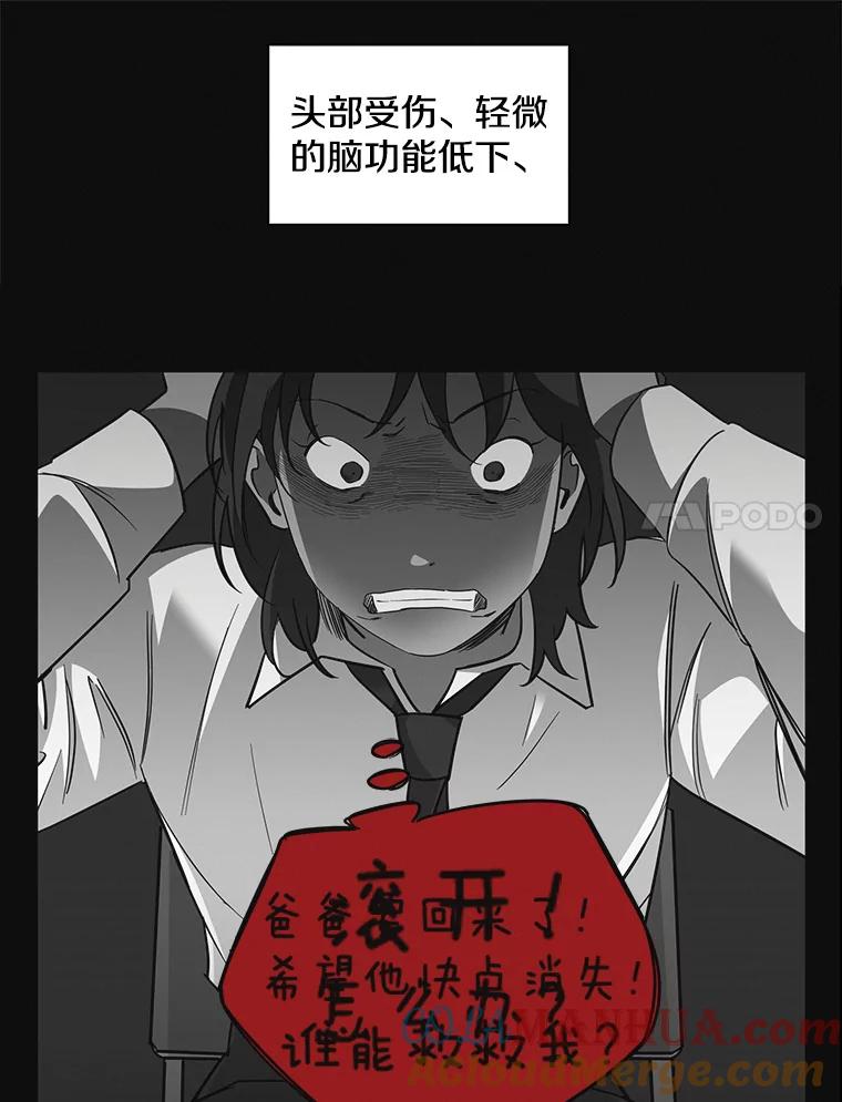 《主妇杀手》74.现场作业（3） 第33页