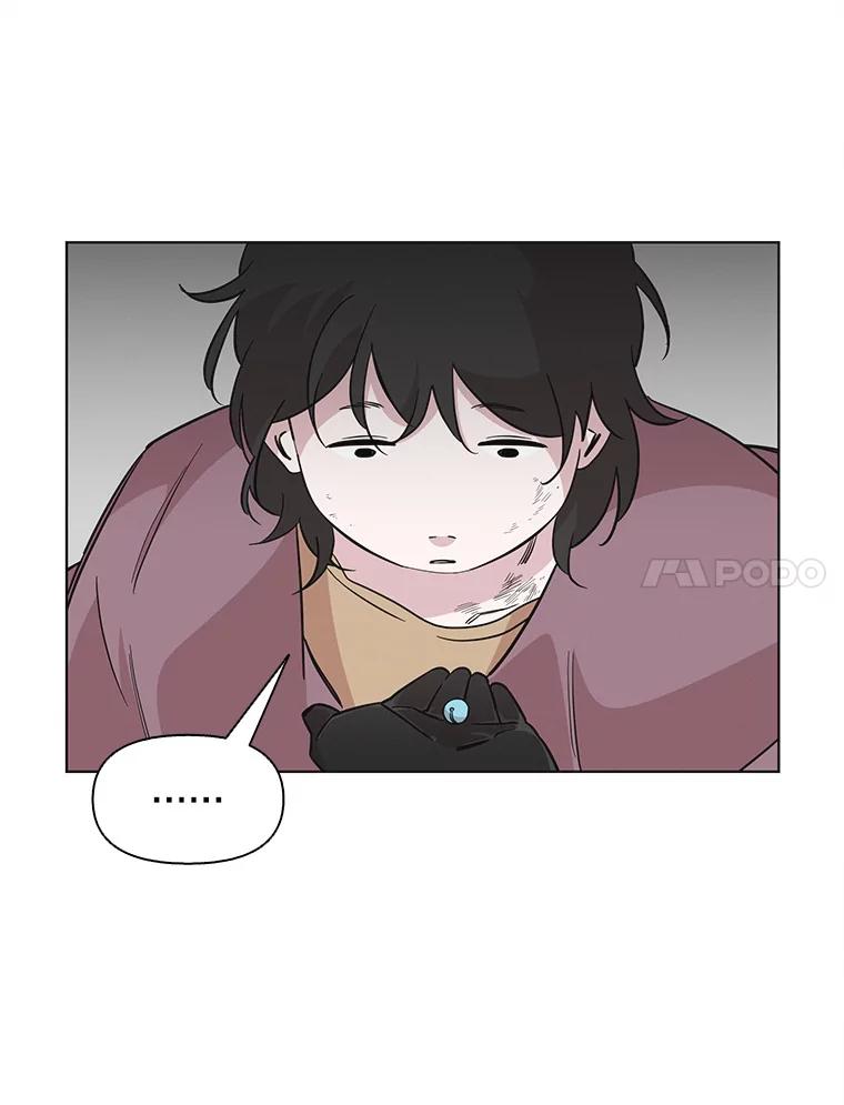 《主妇杀手》74.现场作业（3） 第16页