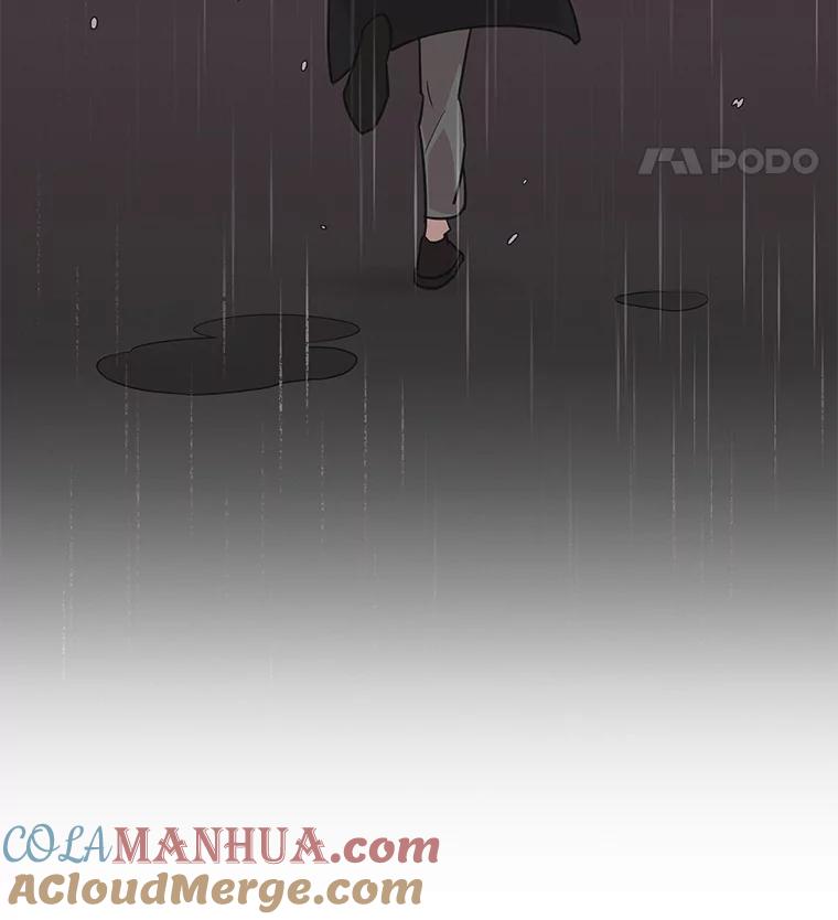 《主妇杀手》74.现场作业（3） 第81页