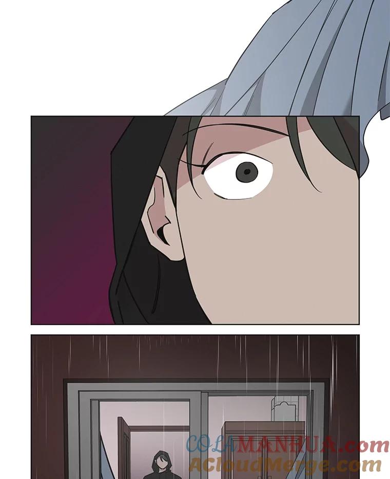 《主妇杀手》74.现场作业（3） 第75页
