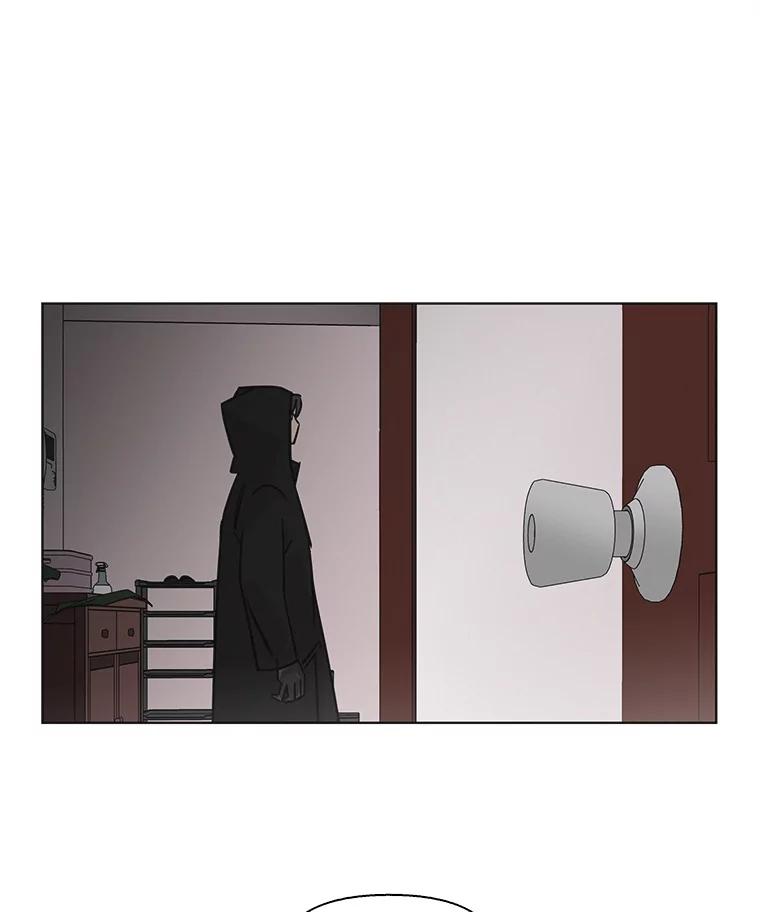 《主妇杀手》74.现场作业（3） 第67页