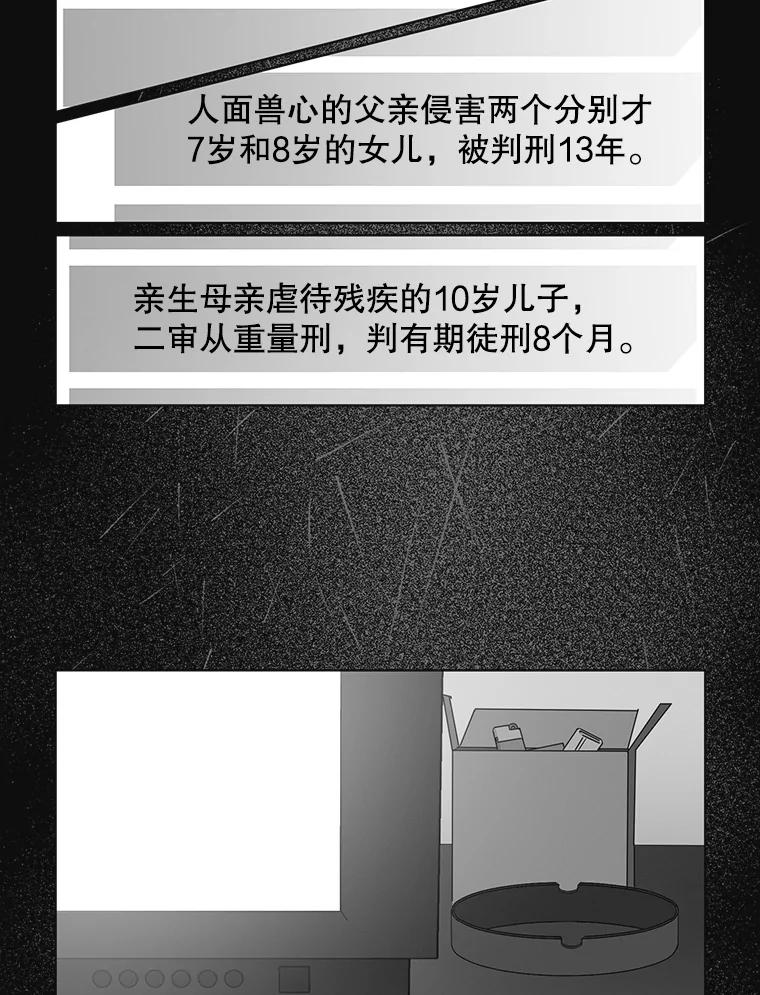 《主妇杀手》74.现场作业（3） 第47页