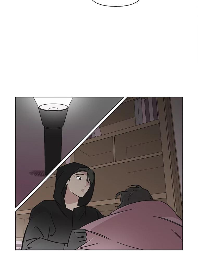 《主妇杀手》74.现场作业（3） 第14页