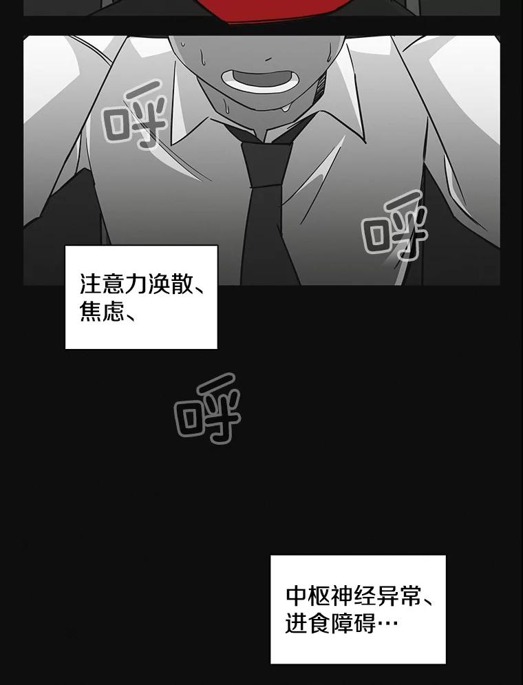 《主妇杀手》74.现场作业（3） 第34页