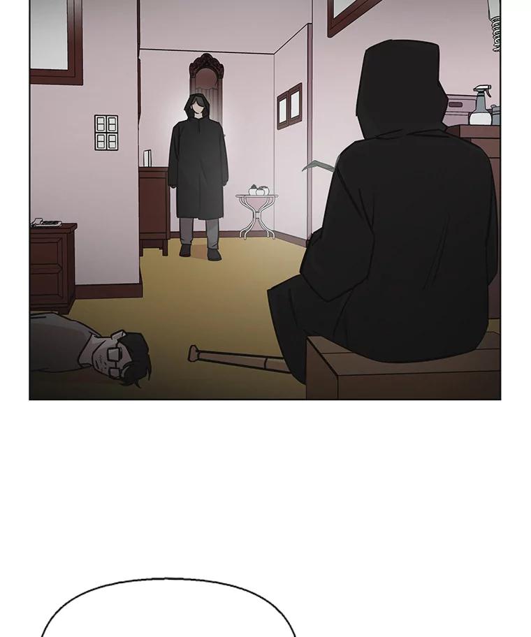 《主妇杀手》74.现场作业（3） 第65页