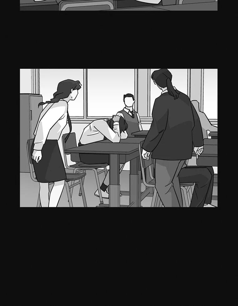 《主妇杀手》74.现场作业（3） 第32页