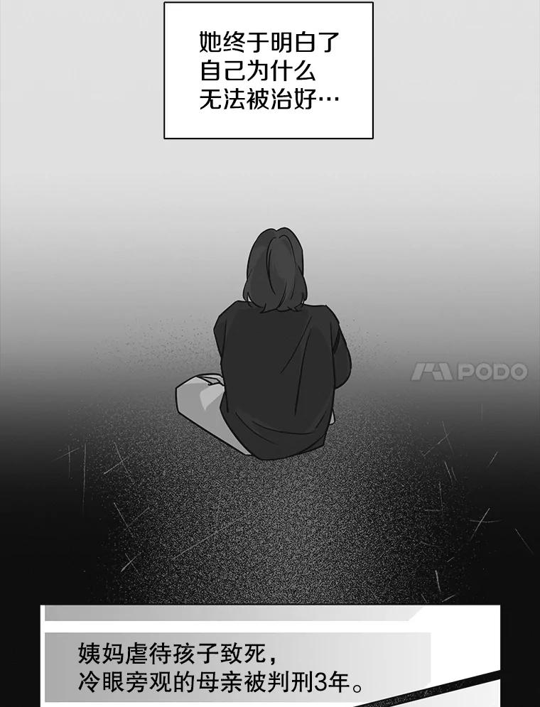 《主妇杀手》74.现场作业（3） 第46页