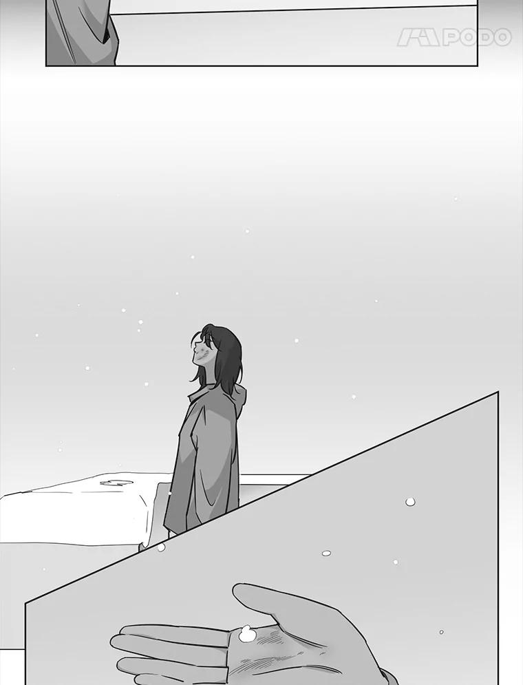 《主妇杀手》74.现场作业（3） 第53页