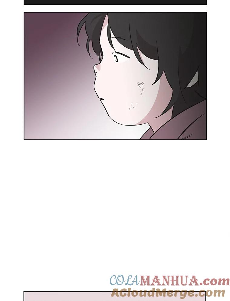 《主妇杀手》74.现场作业（3） 第21页