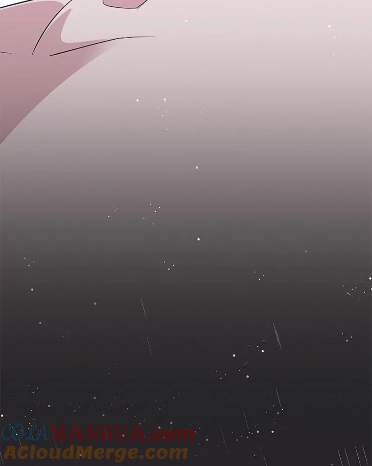 《主妇杀手》75.现场作业（4） 第34页