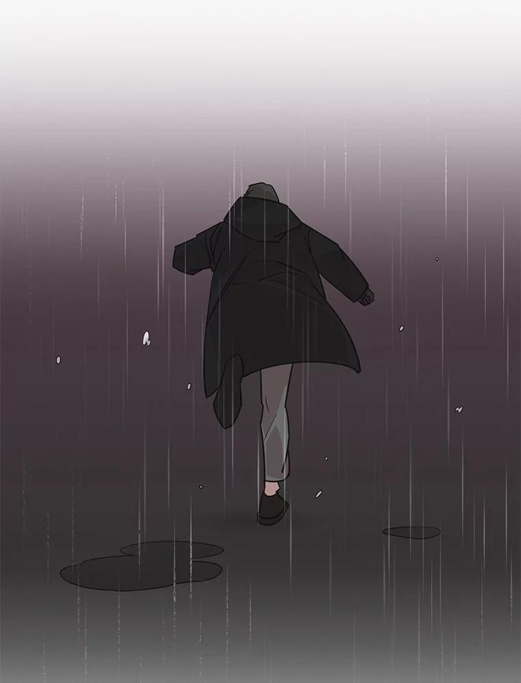 《主妇杀手》75.现场作业（4） 第3页