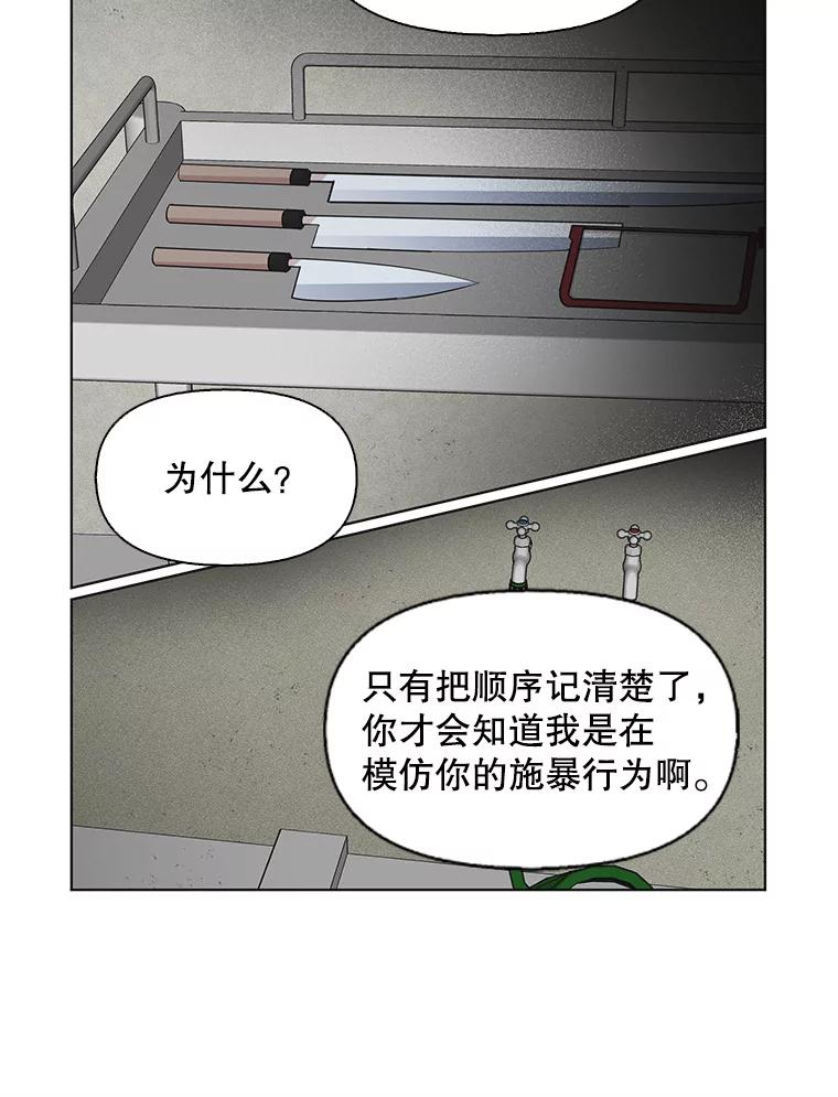 《主妇杀手》75.现场作业（4） 第68页