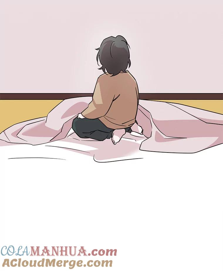 《主妇杀手》75.现场作业（4） 第55页