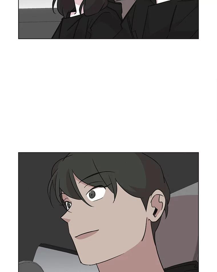 《主妇杀手》75.现场作业（4） 第36页