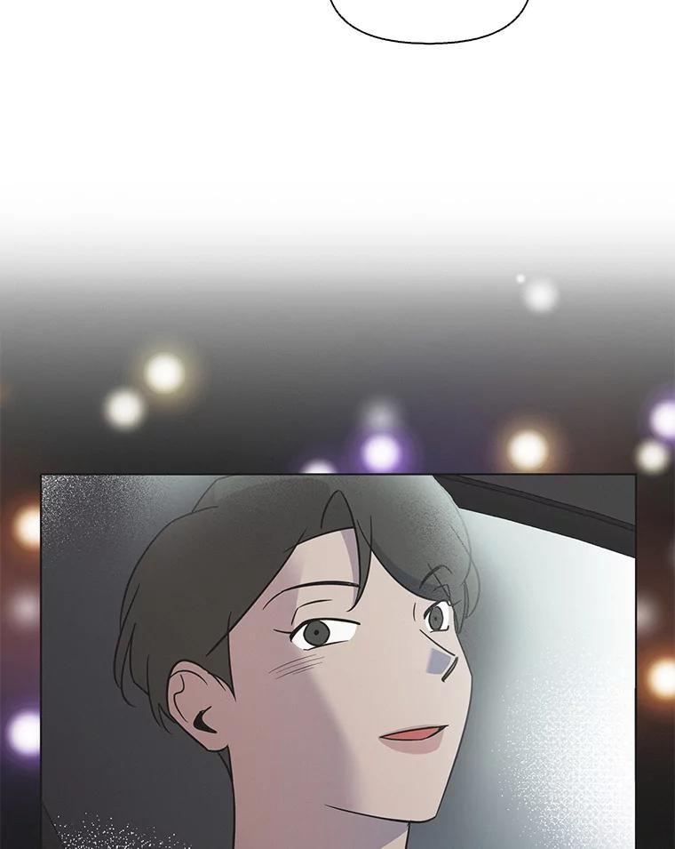 《主妇杀手》75.现场作业（4） 第51页