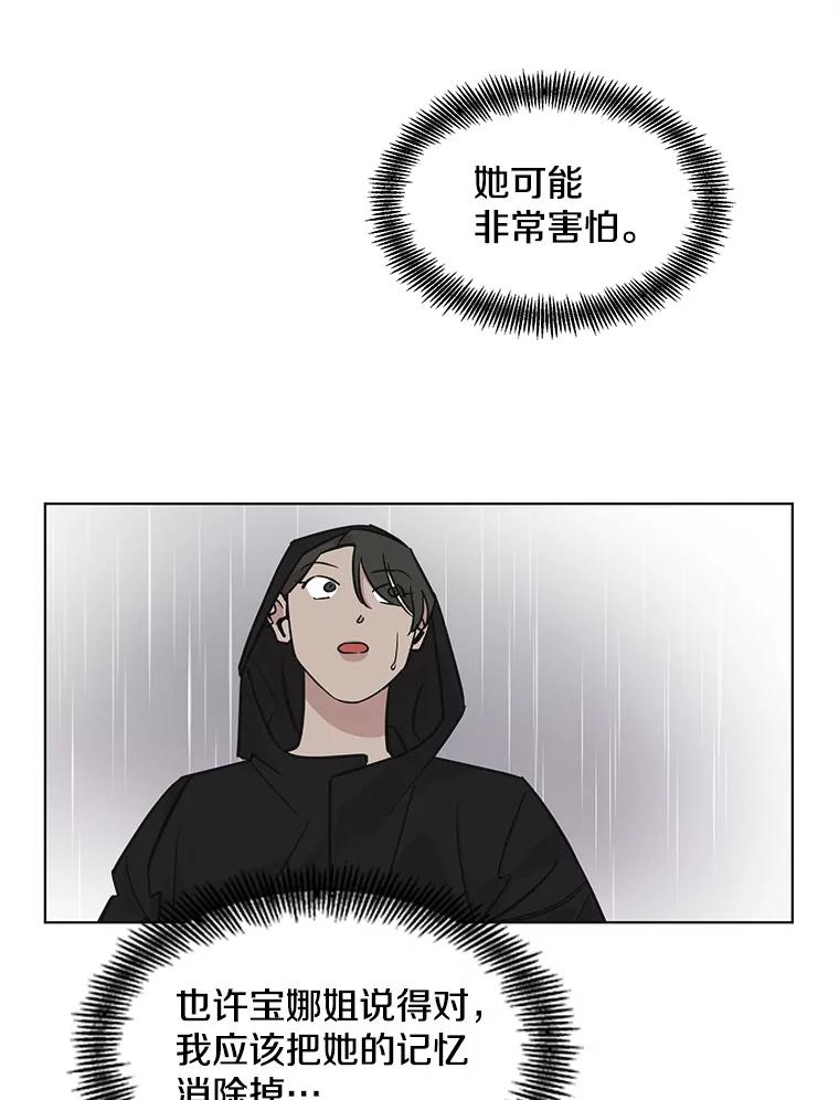 《主妇杀手》75.现场作业（4） 第6页