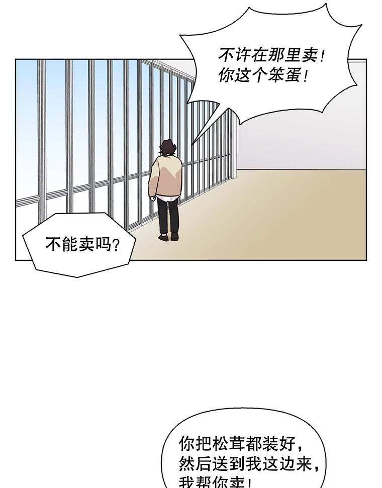 《主妇杀手》77.赏枫（2） 第68页