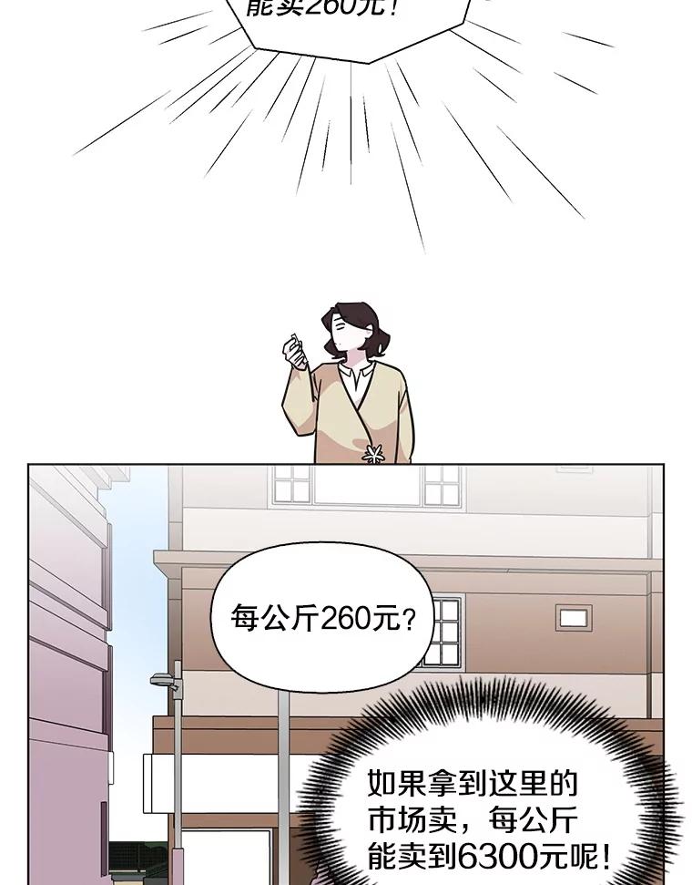 《主妇杀手》77.赏枫（2） 第66页