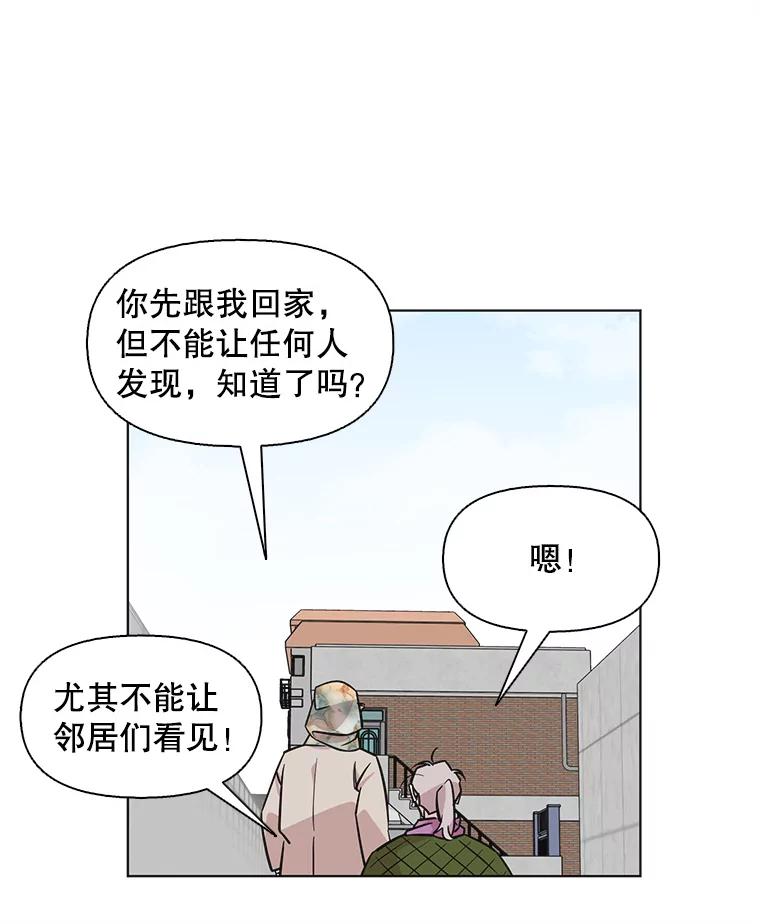 《主妇杀手》78.赏枫（3） 第41页