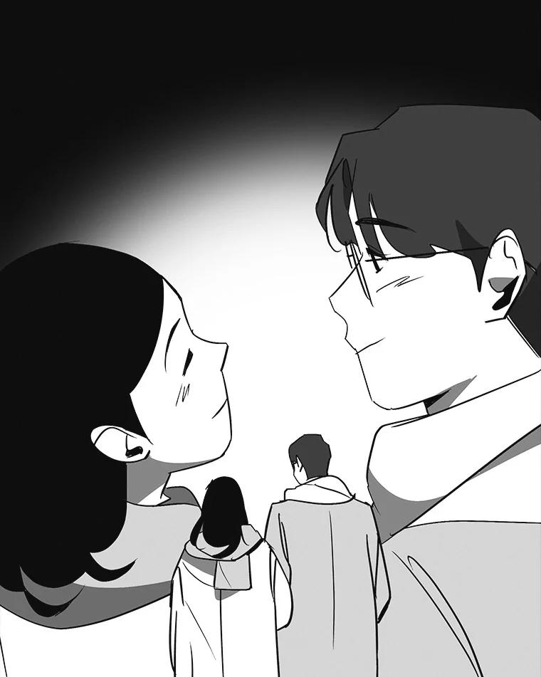 《主妇杀手》7.新员工（4） 第82页