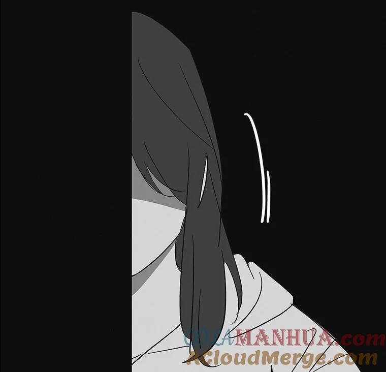 《主妇杀手》7.新员工（4） 第4页