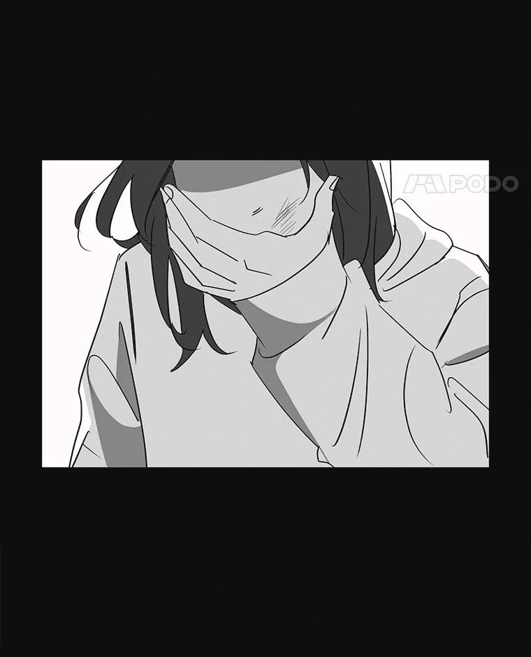 《主妇杀手》7.新员工（4） 第74页