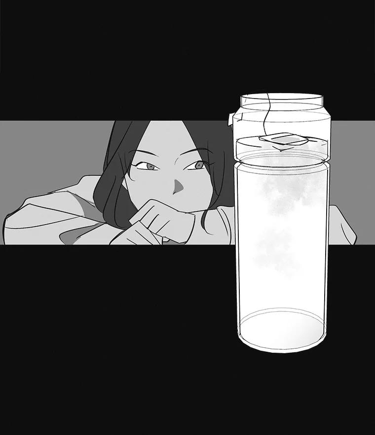《主妇杀手》7.新员工（4） 第13页