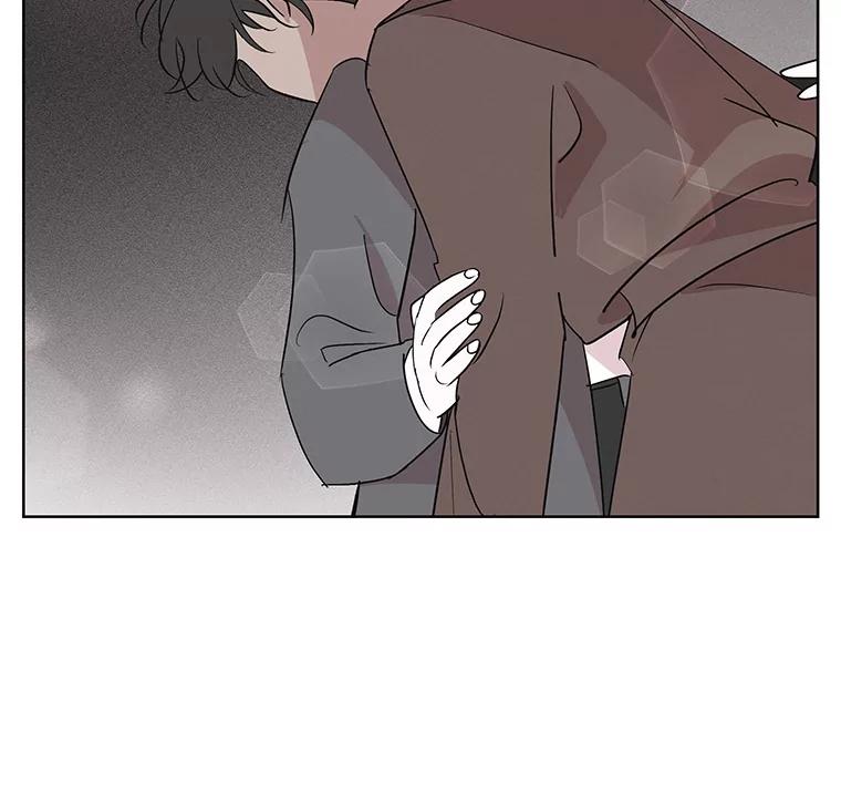 《主妇杀手》7.新员工（4） 第130页