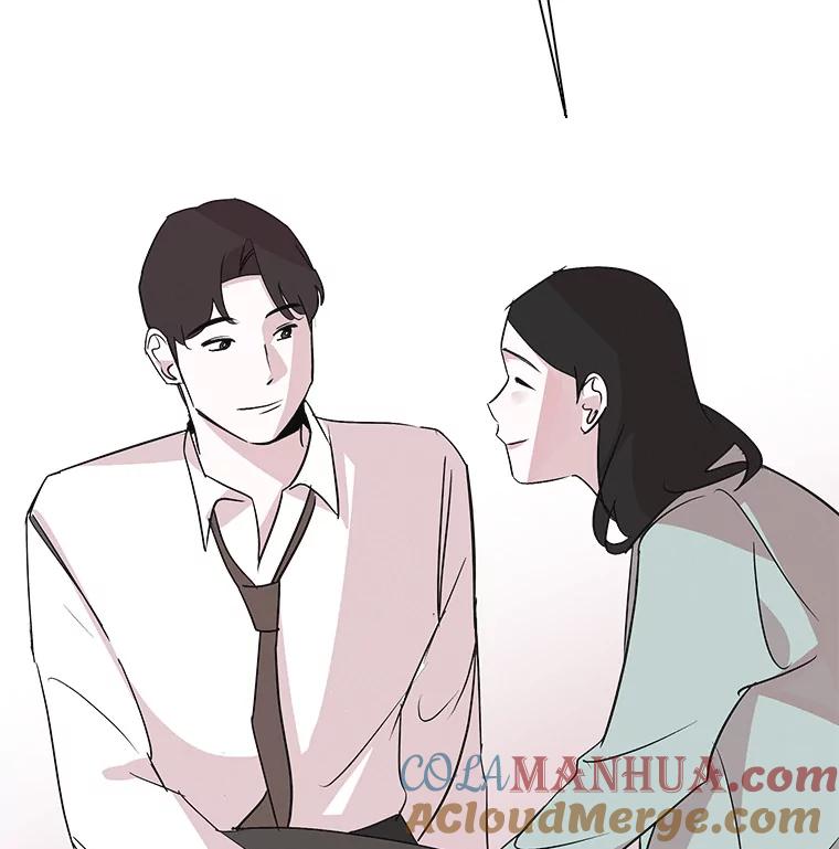 《主妇杀手》7.新员工（4） 第112页