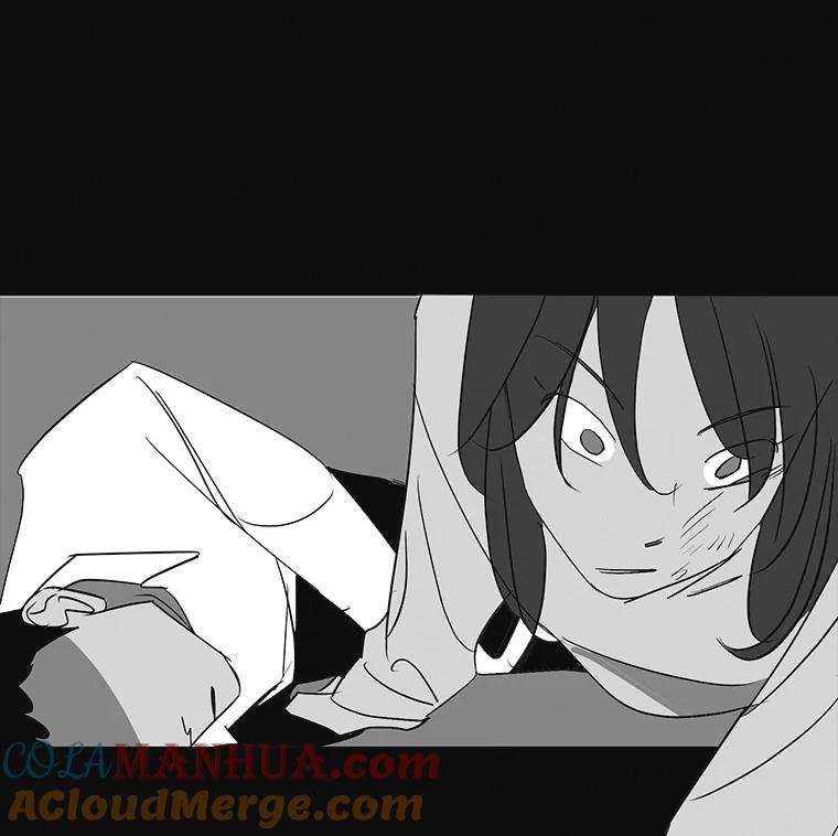 《主妇杀手》7.新员工（4） 第60页